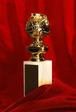 golden-globes-20111